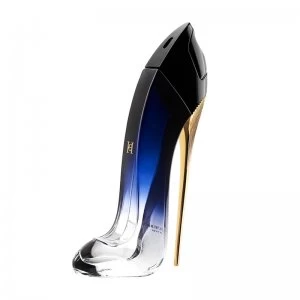 Image of Carolina Herrera Good Girl Legere Eau de Parfum For Her 50ml