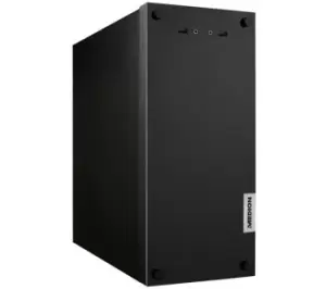 Image of MEDION Akoya P66094 Desktop Gaming PC