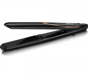 Image of Babyliss 3Q Hair Straightener