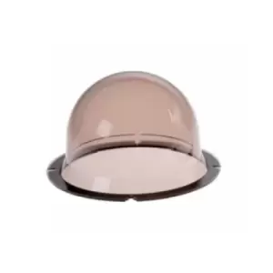 Image of Axis 01607-001 security camera accessory Cover