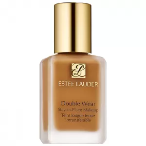 Image of Estee Lauder Double Wear Stay-In-Place Foundation 5W2 Rich Caramel