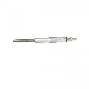 Image of Bosch Glow Plugs SMART 0 250 212 014 6601590001,6601590201,A6601590001 Glow Plug A6601590201,88900719,0004562V003,6601590201,Q0004562V003