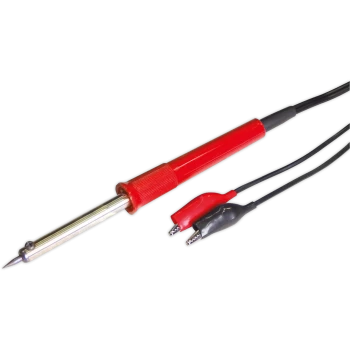 Image of Sealey SD1240 Soldering Iron 40 Watts