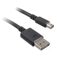 Image of HTC VIVE Pro Displayport-Cable