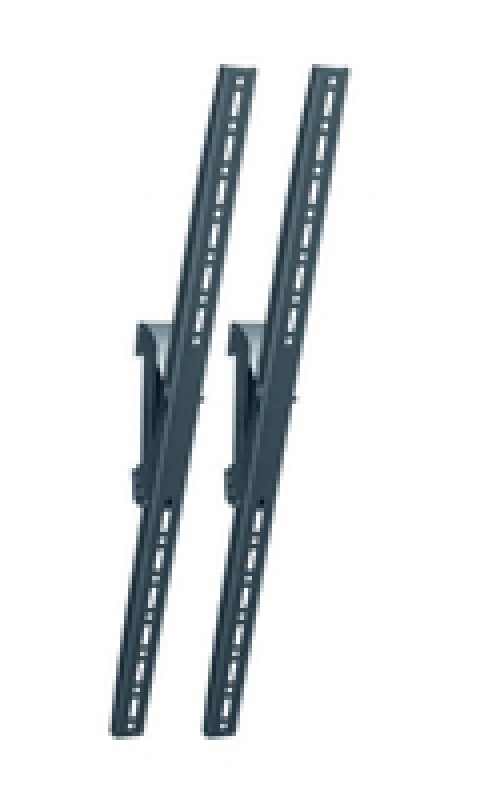 Image of Vogel's CONNECT-IT INTERFACE DISPLAY STRIPS FOR CEILING- WALL AND