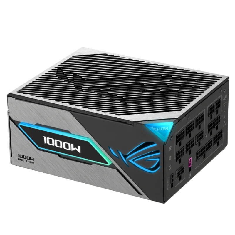 Image of ROG Thor 1000W Platinum III 90YE00V3-B0NA00
