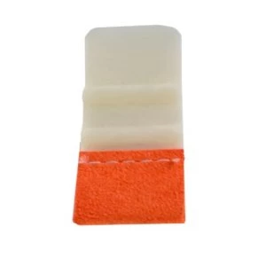 Image of INSTALL SQUEEGEE LARGE