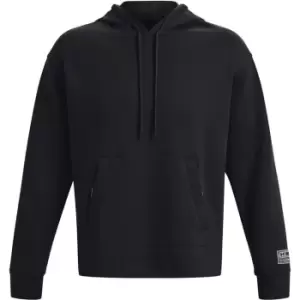 Image of Under Armour Sum Knit HD 99 - Black