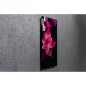 Image of PC015 Multicolor Decorative Canvas Painting