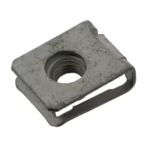 Image of Nut 47846 by Febi Bilstein