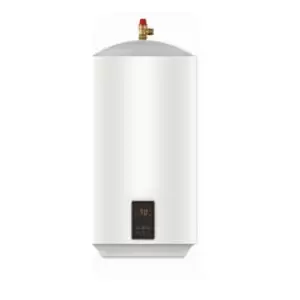 Image of Hyco PowerFlow Smart 80L Multipoint Unvented Water Heater (3kW) - PF80S