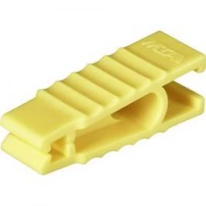 Image of Fuse remover