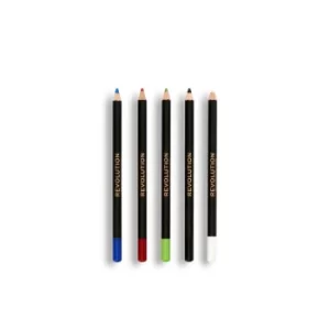 Image of Creator Revolution Artist Kohl Eyeliner Set