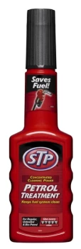 Image of Petrol Treatment - 200ml 51200EN STP