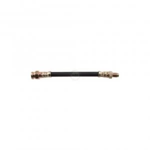 Image of Rear Brake Hose A.B.S. SL 3875