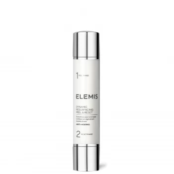Image of Dynamic Resurfacing Peel & Reset