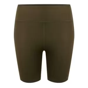 Image of Ellesse Ceejay Short - Green