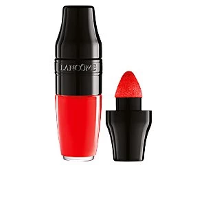 Image of MATTE SHAKER #186-magic orange