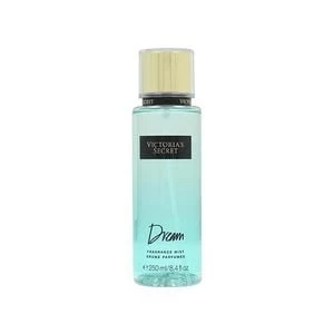 Image of Victoria Secret Dream Body Mist 250ml
