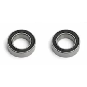 Image of Team Associated Bearing 6 X 10Mm