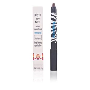 Image of PHYTO EYE TWIST #07-havana