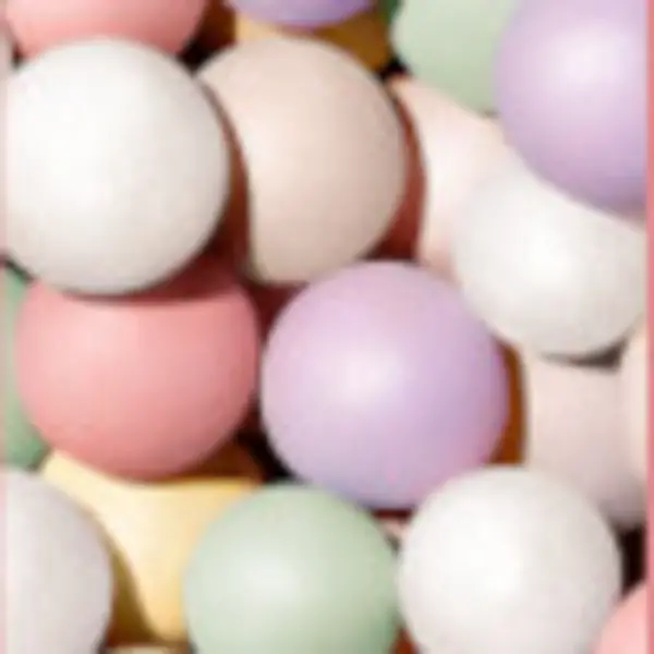 Image of GUERLAIN Meteorites Light-Revealing Pearls of Powder 20g 02 - Cool/Rose