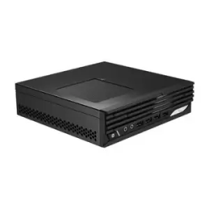 Image of MSI PRO DP21 12M COMPACT PC I7-12700
