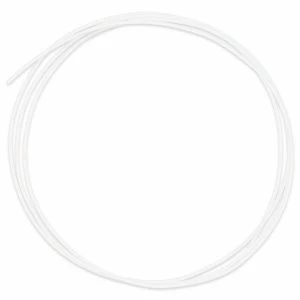 Image of Jagwire Brake/Gear Slick Lube Liner for Elite Link or Shift Kit