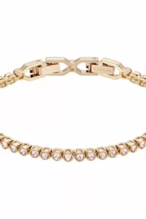 Image of Ladies Swarovski Jewellery Emily Bracelet 5278355