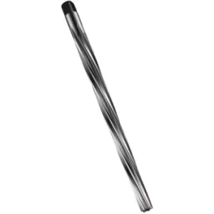 Image of B952 25.00MM HSS Taper Pin Reamer