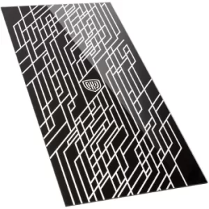 Image of Kolink Unity Nexus Landscape Alternative Replacement Front Panel Design