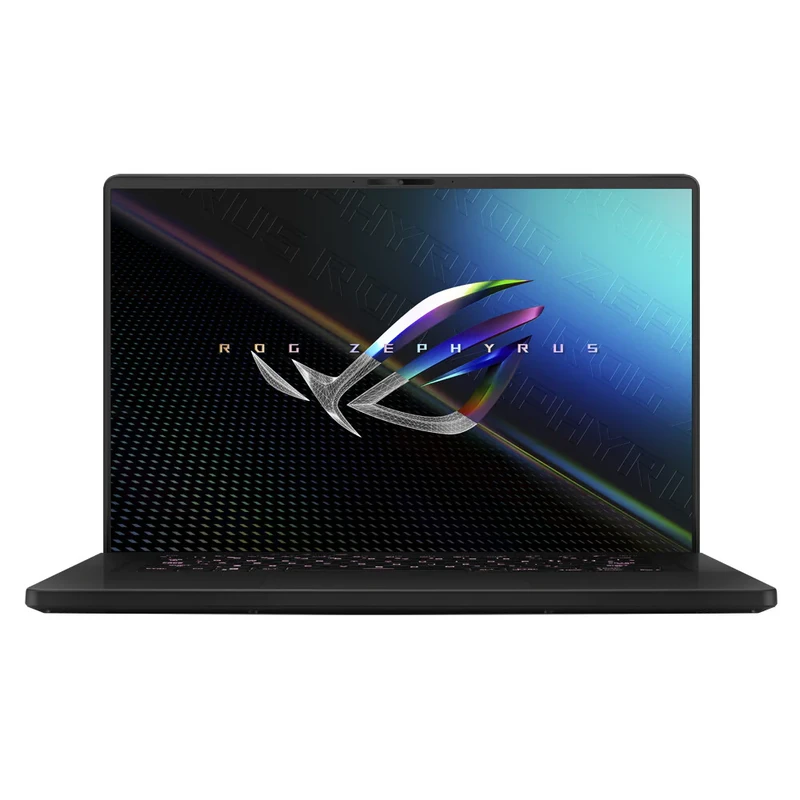 Image of Asus ROG Zephyrus M16 GU603 16" Gaming Laptop