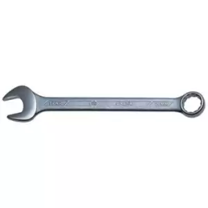 Image of C.K T4343M 13H Crowfoot wrench 13 mm