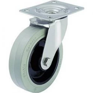 Image of Blickle 611061