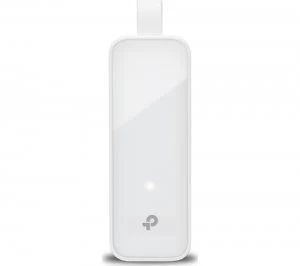 Image of Tp-Link UE300 USB 3 to Gigabit Ethernet Universal Adapter