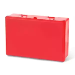 Image of GKB200 Empty First Aid Box Without Bracket