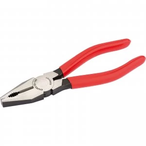 Image of Knipex Combination Pliers 160mm