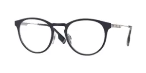Image of Burberry Eyeglasses BE1360 YORK 1005