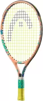 Image of Head Coco 21 Junior Tennis Racket