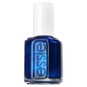 Image of Essie Nail Colour 92 Aruba Blue 13.5ml Blue