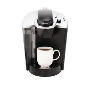 Image of Keurig K140 Brewer Machine 50 52140