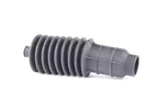 Image of Original IMPERIUM Steering Rack Boot 27022 Bellow, steering FIAT,SEAT,LANCIA,Panda Schragheck (141_),Uno Schragheck (146_),Scudo Kastenwagen (220_)
