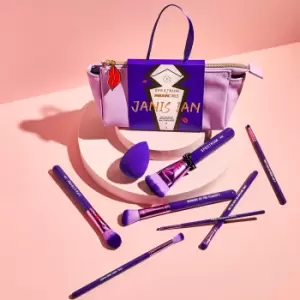 Image of Mean Girls Janis Bundle