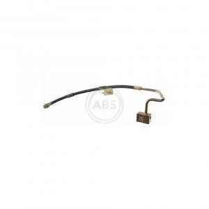 Image of Rear Brake Hose A.B.S. SL 4847