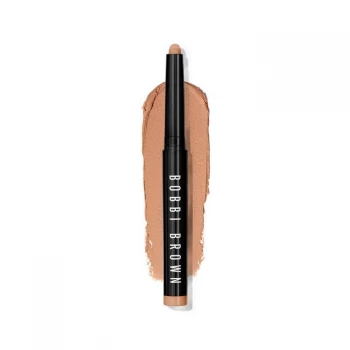 Image of Bobbi Brown Long-Wear Cream Shadow Stick - Cashew