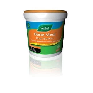 Image of Westland Bone meal Plant feed 10kg