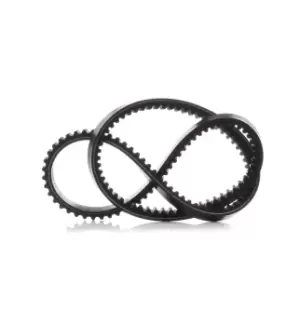 Image of RIDEX V Belt VW,AUDI,MERCEDES-BENZ 10C0038 035260849A,063903137,64551734669 Fenner Belt 9091602052,9091602060,9932200890,9933200890,1511349,6012012