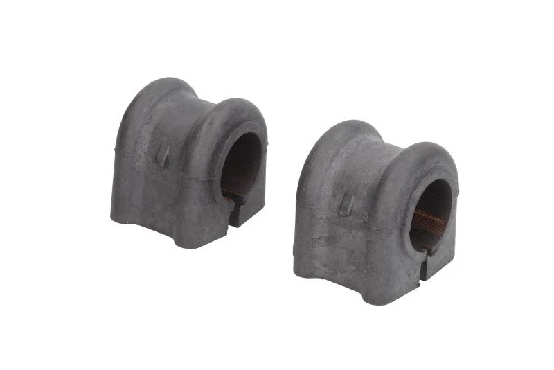 Image of MOOG AMGK201505 Stabilizer Bushes both sides Anti-roll Bar Bush Kit (1334)