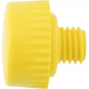 Image of Thor - 76-708AF Hard Yellow Spare Face