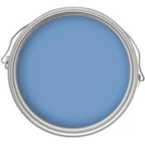 Image of 1829 Acr Eggshell Victoria 750ML